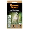 PanzerGlass MATRIX Screen ProtectoriPhone 16 Pro Max 6.9 Ultra-Wide Fit 2872